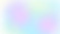 Faint Glow