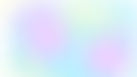 Faint Glow