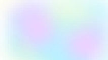 Faint Glow