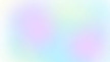 Faint Glow