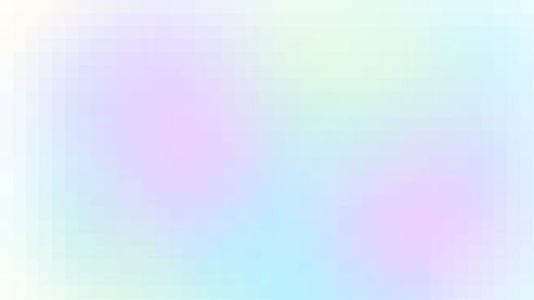 Faint Glow