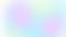 Faint Glow
