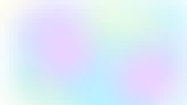 Faint Glow