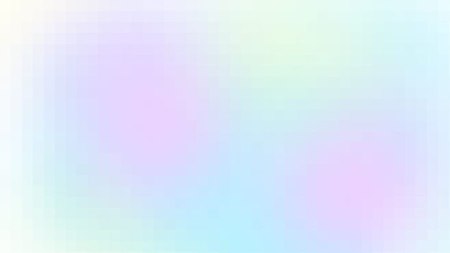Faint Glow
