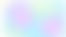 Faint Glow