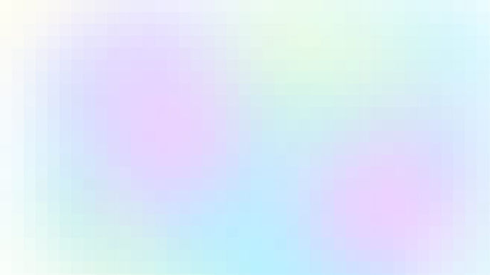 Faint Glow