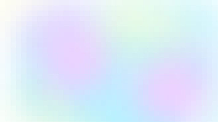 Faint Glow