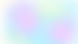 Faint Glow
