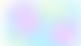 Faint Glow