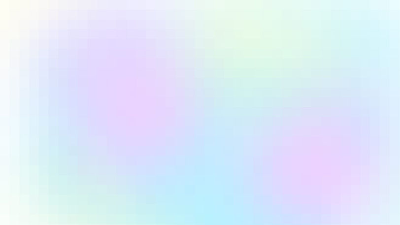 Faint Glow