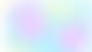 Faint Glow