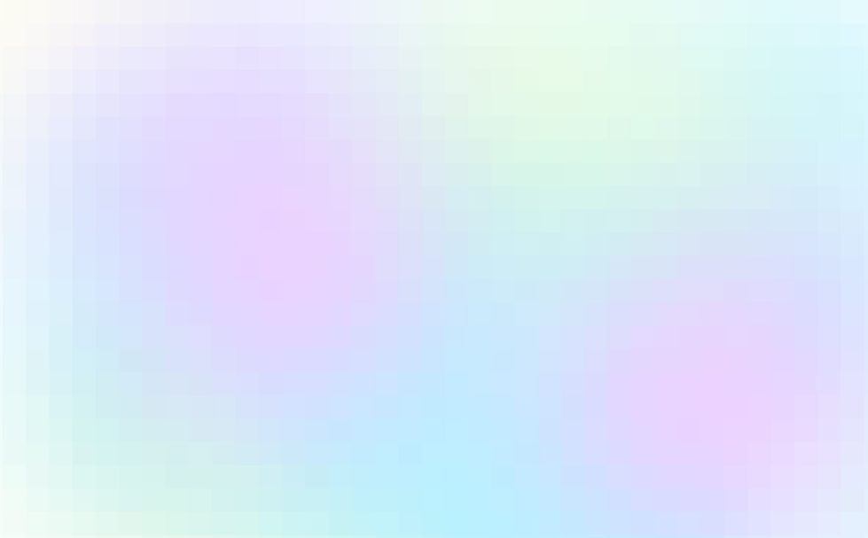 Faint Glow