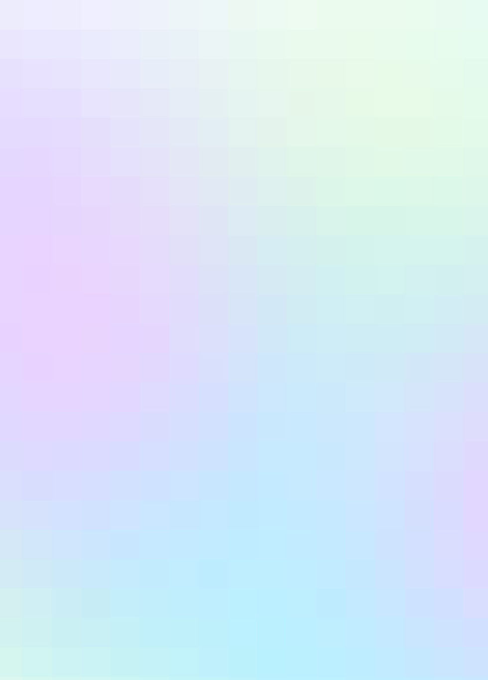 Faint Glow
