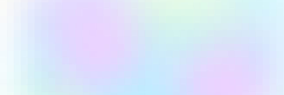 Faint Glow