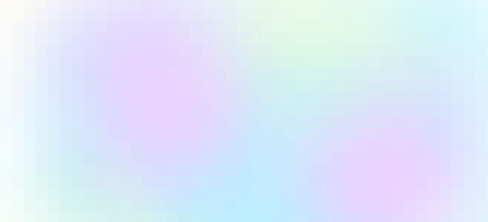 Faint Glow