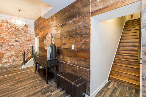 830 S 4th St_17.jpg