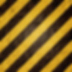 hazard-1182704_1920.jpg