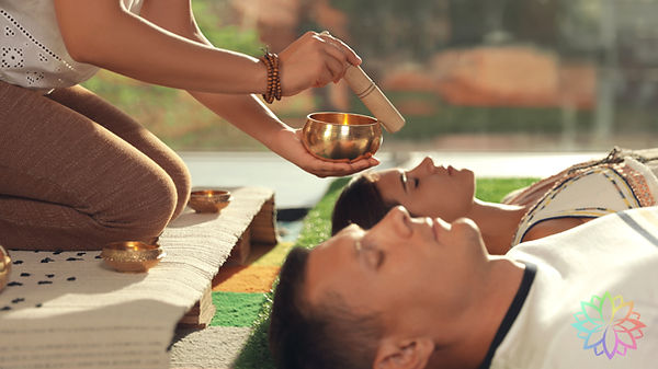 Untitled (Website)_edited.jpg