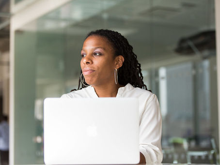 Do Software Developers Hate Marketing?