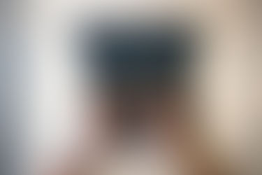 How to Write Consistently When Emergencies (Like Pandemics) Happen