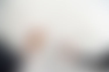 What is Content Ownership?