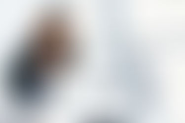 Why Tweeting for Growth Isn't Enough