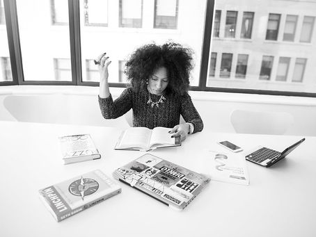 How Content Strategy Can Help OSS Maintainers Improve Their Docs