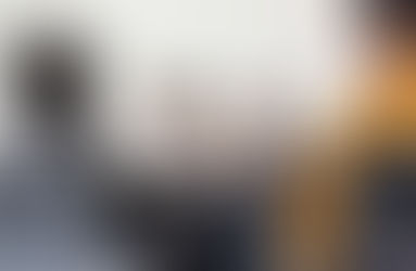 How to Increase Your Reach on Social Media