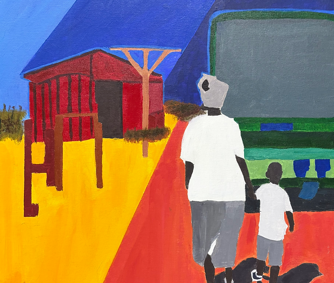 Khayelitsha.jpg