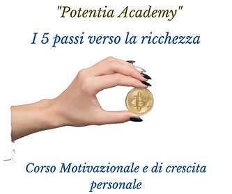 I 5 passi verso la richezza (2).png