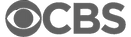 CBS
