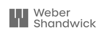 Weber Shandwick