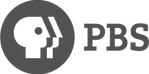 PBS