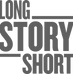 Long Story Short Production Company