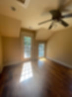 920 Bedroom
