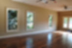 Lving Room