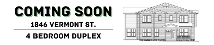 1846 Vermont Coming Soon.png