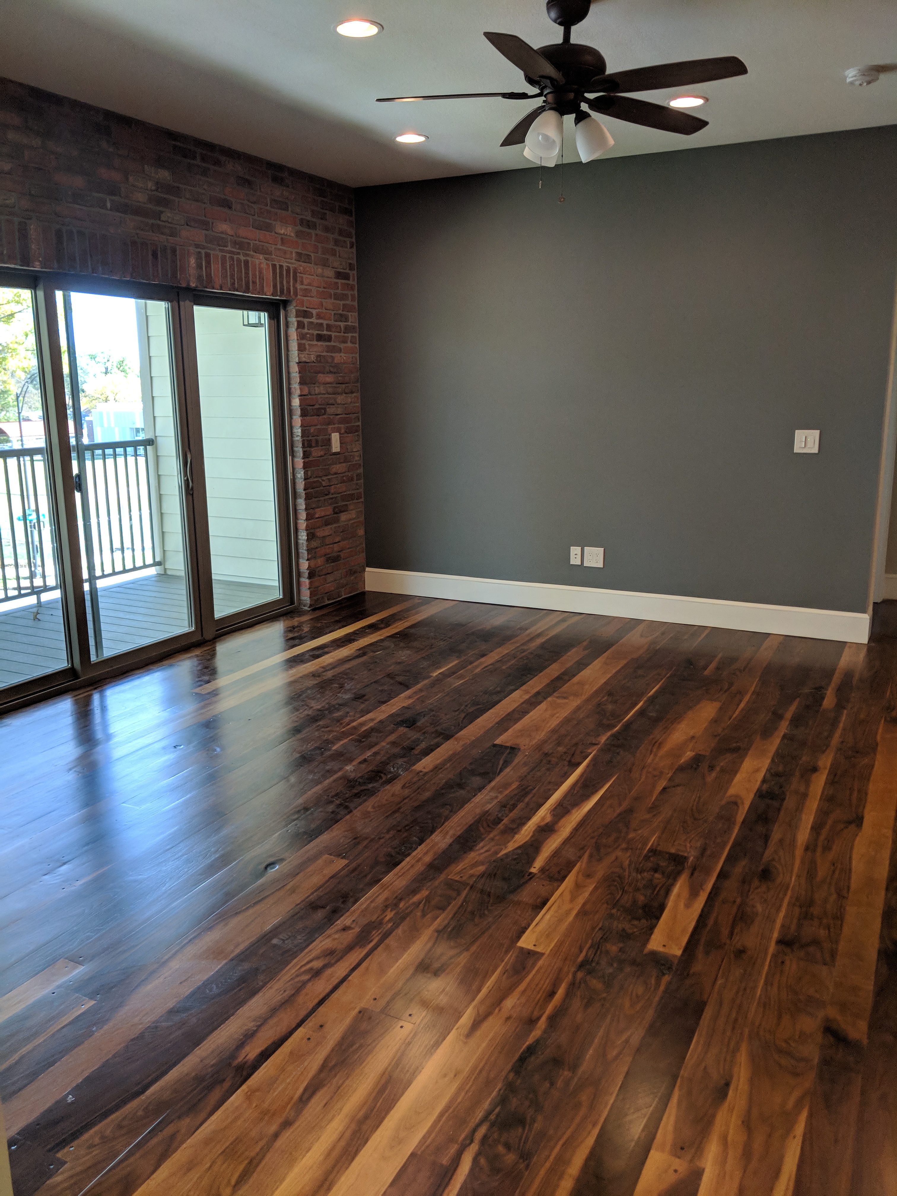 1741 3 Bedroom