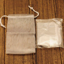 縮圖：雙層起泡網