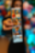 88071966-0DB6-4977-9DFD-FEE4D72BF55A.PNG