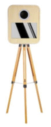 Sans titre.jpg