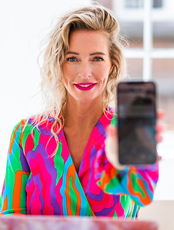 Marleen Sahetapy Fotografie-Romana-35.jpg