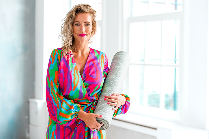 Marleen Sahetapy Fotografie-Romana-44.jpg