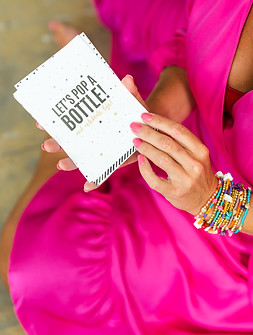 Marleen Sahetapy Fotografie-Romana-71.jpg