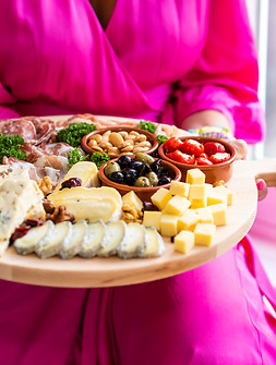 Marleen Sahetapy Fotografie-Romana-83.jpg