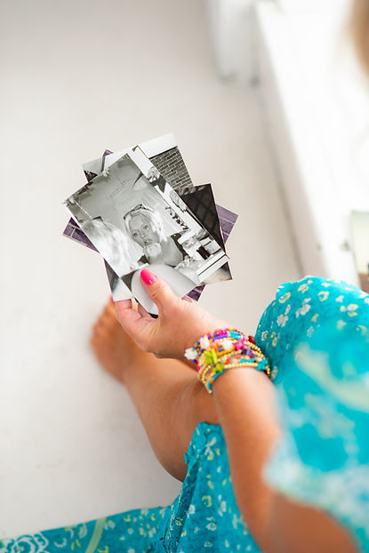 Marleen Sahetapy Fotografie-Romana-97.jpg