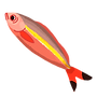 イラストぐるくん2.png