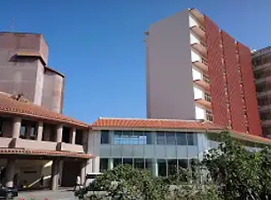 SnapCrab_NoName_2020-2-11_13-38-51_No-00