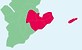 SnapCrab_NoName_2020-3-15_12-6-47_No-00.