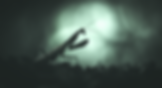 IMG_4904 (2).png